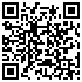qrcode für Star 99250360 - Wi Fi Dongle
