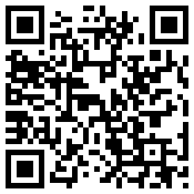 qrcode für Apple Z1KL-UK08