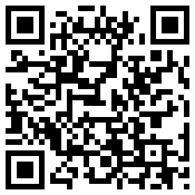 qrcode für Apple Z1KL-UK10