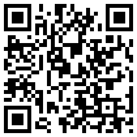 qrcode für Apple Z1KL-UK11