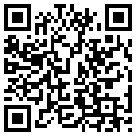 qrcode für Apple Z1KL-UK15