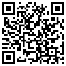 qrcode für Apple Z1KL-UK22