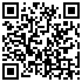 qrcode für Apple Z1KL-UK28