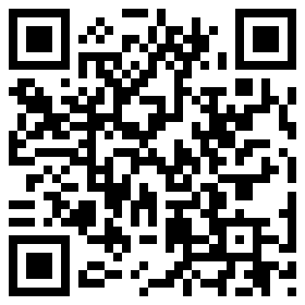 qrcode für Apple Z1KL-UK42