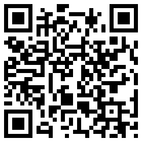 qrcode für Apple Z1KL-UK50