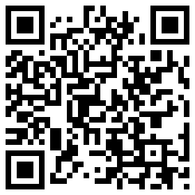 qrcode für TURCK measuring light curtain receiver 3027798 - EA5R300PIXMODSRLCQ