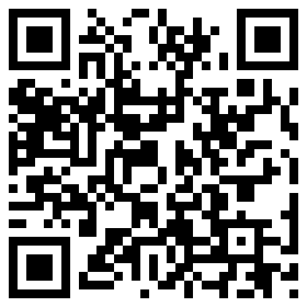 qrcode für TURCK measuring light curtain receiver 3012494 - EA5R1800PUXMODSRLCQ