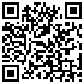 qrcode für TURCK SM312FVW - opto sensor light guide sensor 3055523