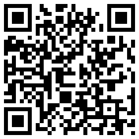 qrcode für TURCK SM312FPB - Opto Sensor fiber optic sensor 3047273