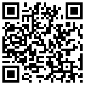 qrcode für TURCK Opto Sensor fiber optic sensor 3047275 - SM312FVBMHS