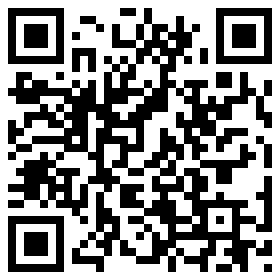 qrcode für TURCK Opto Sensor fiber optic sensor 3047276 - SM312FPBMHS