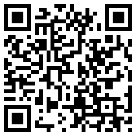 qrcode für TURCK Opto Sensor fiber optic sensor 3047279 - SM312FPBQD