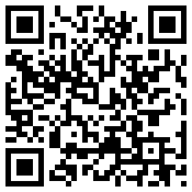 qrcode für TURCK Opto Sensor light guide sensor 3047281 - SM312FVBMHSQD