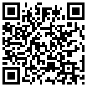qrcode für Apple Z1KH-UK71
