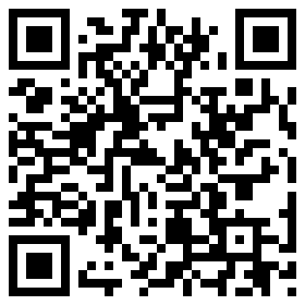 qrcode für TURCK Opto Sensor fiber optic sensor 3047282 - SM312FPBMHSQD