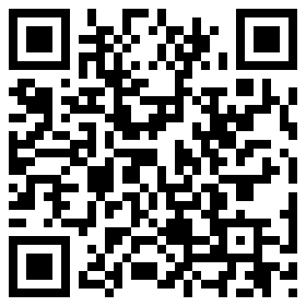qrcode für TURCK Opto Sensor fiber optic sensor 3049077 - SM312FVBMHSQDP