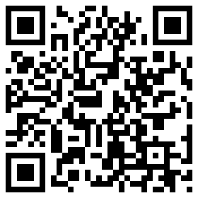 qrcode für TURCK Opto Sensor fiber optic sensor 3049080 - SM312FVB W/30