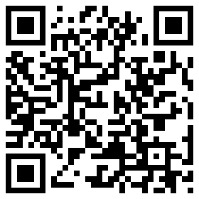 qrcode für TURCK Opto Sensor fiber optic sensor 3050383 - SM312FVGMHS