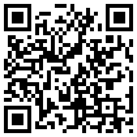 qrcode für TURCK Opto Sensor light guide sensor 3050979 - SM312FVG W/30
