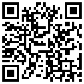 qrcode für TURCK Opto Sensor fiber optic sensor 3050980 - SM312FPG W/30