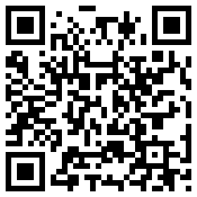qrcode für Legrand SB704S