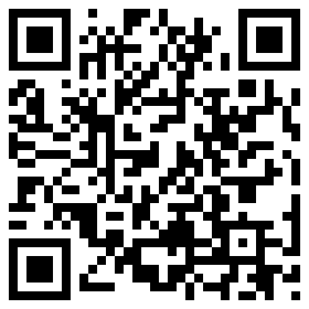 qrcode für TURCK Opto Sensor light guide sensor 3050984 - SM312FPGMHS W/30
