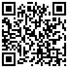 qrcode für TURCK Opto Sensor fiber optic sensor 3050987 - SM312FVGQD