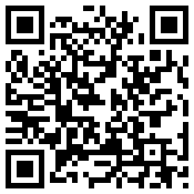 qrcode für TURCK Opto Sensor fiber optic sensor 3050988 - SM312FPGQD