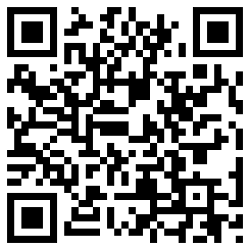 qrcode für TURCK Opto Sensor light guide sensor 3050991 - SM312FVGMHSQD