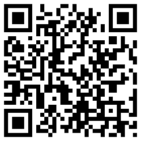 qrcode für TURCK Opto Sensor light guide sensor 3050992 - SM312FPGMHSQD