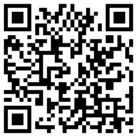 qrcode für TURCK Opto Sensor fiber optic sensor 3050995 - SM312FVGQDP