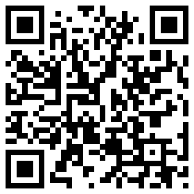 qrcode für TURCK Opto Sensor fiber optic sensor 3050996 - SM312FPGQDP