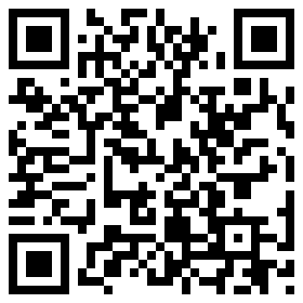 qrcode für TURCK Opto Sensor fiber optic sensor 3050999 - SM312FVGMHSQDP