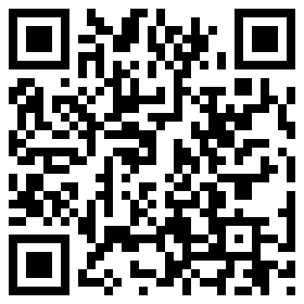 qrcode für TURCK Opto Sensor fiber optic sensor 3051000 - SM312FPGMHSQDP
