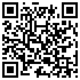 qrcode für Apple Z1KL-UK37