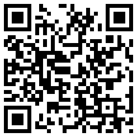qrcode für TURCK Opto Sensor fiber optic sensor 3060905 - SM312FP1QD