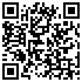qrcode für TURCK Opto Sensor fiber optic sensor 3060907 - SM312FP1HQD