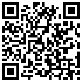 qrcode für TURCK Opto Sensor fiber optic sensor 3063754 - SM312FP1MHS