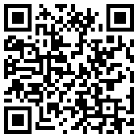 qrcode für TURCK Opto Sensor reflection light button 3063004 - Q60VR3AF2000