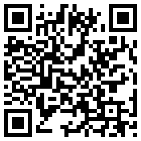 qrcode für TURCK S18RW3DL - Opto Sensor reflection light scanner 3034525