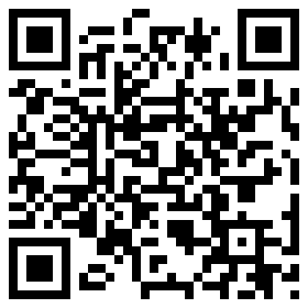 qrcode für Apple Z1KL-UK33