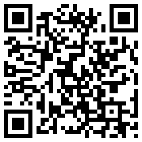 qrcode für TURCK Q45VR2D - photoelectric sensor reflection light scanner 3000343