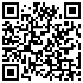 qrcode für TURCK Opto Sensor reflection light scanner 3035859 - S18RW3FF50 W/30