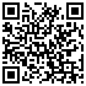 qrcode für TURCK Opto Sensor reflection light scanner 3035929 - S18RW3DL W/30