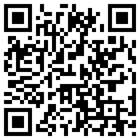 qrcode für TURCK Opto Sensor reflection light scanner 3035928 - S18AW3DL W/30