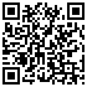 qrcode für TURCK opto sensor beam sensor 3037015 - Q45BW22RQ