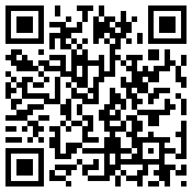 qrcode für TURCK Opto Sensor retro reflective sensor 3037013 - Q45BW22LPQ