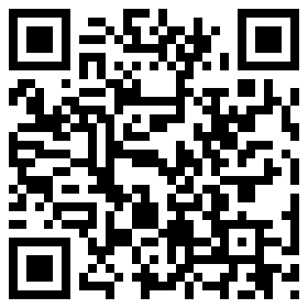 qrcode für TURCK Opto Sensor reflection light scanner 3037012 - Q45BW22DLQ