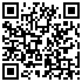 qrcode für TURCK opto sensor reflection light scanner 3037011 - Q45BW22DQ