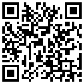 qrcode für TURCK Q45VR2FQ - photoelectric sensor light guide sensor 3037005